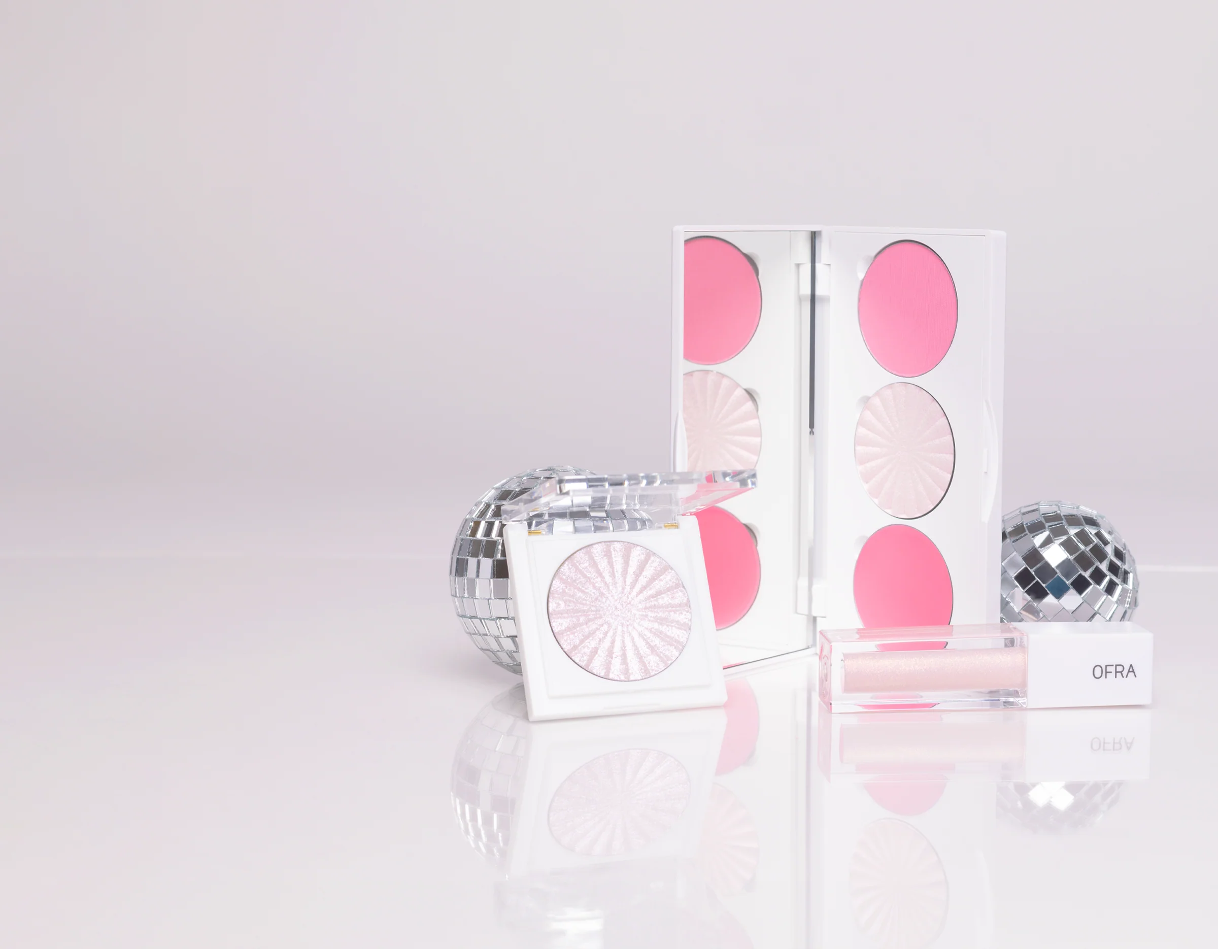 Radiance Redefined, Cruelty-Free Beauty